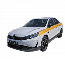 KAIYI E5