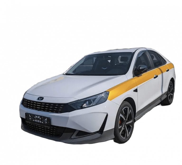 KAIYI E5